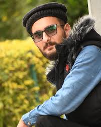 Kashif javed cheema (@kj_cheema1) • Instagram photos and videos