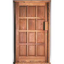 Find out what works well at cashbuild from the people who know best. Much Are Doors At Cashbuild Online Applications Cashbuild Current Catalogue 2019 11 18 2020 01 19 9 Za Catalogue 24 Com At Engcobo Cashbuild In Eastern Cape 4doors Were Not In