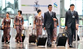 Check spelling or type a new query. Fly Gosh Singapore Airlines Cabin Crew Walk In Interview Ipoh