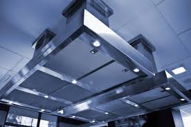 Check spelling or type a new query. Choosing The Right Commercial Hood Suppression System