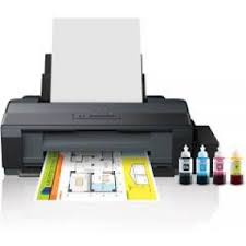 A printer with complete printing facilities and also the latest technological features is the best choice recommendation when. Epson Picturemate Pm 520 Photo Printer