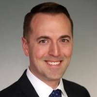 50+ "Kepner" profiles