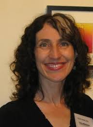 Debra Minkler Obituary (2014)