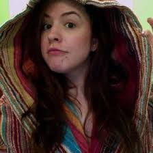 Thea Clark (thea__clark)