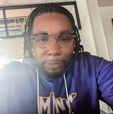 OH. MY. GOD!!!!!!! ** Congratulations to Desron Weatherspoon for shooting a  Perfect 900 Series earlier this evening up at AMF Airport Lanes in  Cheektowaga, NY using the Hammer Obsession Tour. Weatherspoon, who