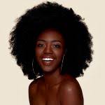 Meet Benton Thompson III