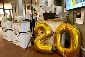 Dann nutzen sie das intuitive internetbanking der degussa bank. Promotion Wir Machen Ihre Verkaufsforderung Erfolgreich Strategiex