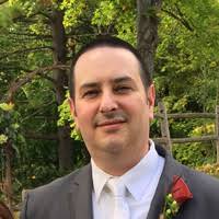 Jack Licata Email & Phone Number