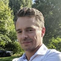 Dries Herzeel Email & Phone Number