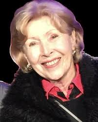 Joan Agnes Brunner Obituary (2025)