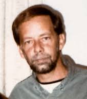 Obituary information for Michael G. Tardiff