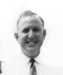 Dick Steiner Obituary (2017)