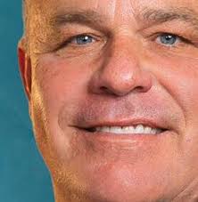 IN 29.03 by Key Media