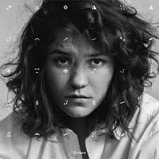 NORWAY ROCK MAGAZINE