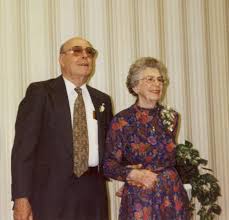 Kathleen M. Dunbar Obituary