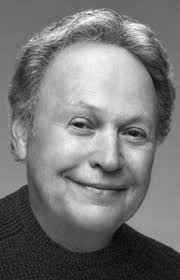 700 Sundays (Broadway, Broadhurst Theatre, 2004)