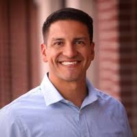 Jacob Peña - OrgChart, LLC | LinkedIn