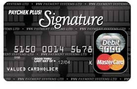 If you lose your paycheck plus card, you must tell the company that issued it to you to block it. Https Www Fsvsecurecard Com Fsv Websites Fsvcard Epay Help Eng Cardmanual Ro Pdf