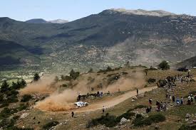 Mar 26, 2021 · greece will return to the fia world rally championship for the first time in eight years after the fabled acropolis rally greece was added to the 2021 calendar today. 2021 Fia World Rally Championship Acropolis Rally Greece Preview Federation Internationale De L Automobile