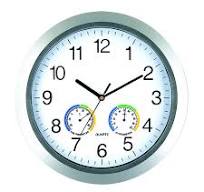 Wall Clock Manufacturers - China Wall Clock Factory & Suppliers