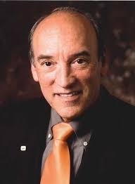 Jerome Colonna Obituary (07/28/1944