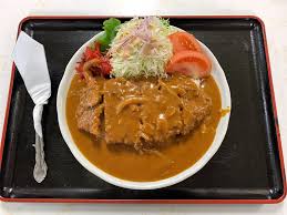城東 食堂