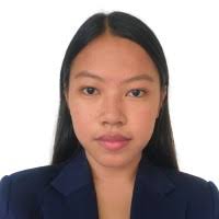 400+ "Kathy Jane" profiles