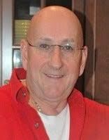 Roger A. Angel Obituary