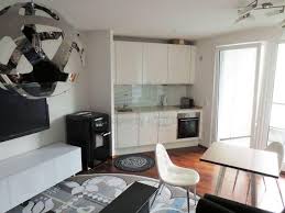 In pasing (münchen) findest du aktuell auch schöhne wohnungen zum mieten mit garten. Exklusiv Eingerichtetes Lifestyle Apartment Mit Terrasse Und