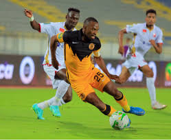 Kaizer chiefs in actual season average scored 1.07 goals per match. Watch Al Ahly Kaizer Chiefs Claim Vital Away Wins In Caf Cl 2020 21 Caf Champions League