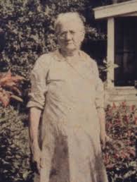 Gideon and Anna Haskins Genealogy