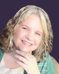 Find Therapists and Psychologists in 89523