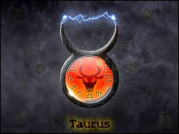Where can i buy zodiac star wallpaper? Taurus Wallpapers Wallpaper Cave