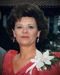 Search Nancy Moore Obituaries and Funeral Services