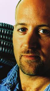 ABC Amber PDF Merger