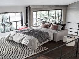 / poltronesofà, découvrez notre pouf sarmede 76352 ideale poltronesofà divano letto singolo. Poltrone Sofa Pouf Letto Poltronesofa Poltrona Letto Poltronesofa Scopri Subito Migliaia Di Annunci Di Privati E Aziende E Trova Quello Che Cerchi Su Subito It