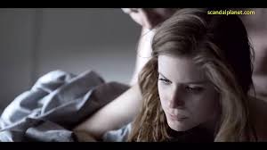 Kate Mara Nude Sex Scene in House of Cards Scandalplanet Com: Celebrity Big  Tits Porn