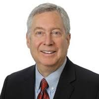 30+ "Glenn Mba" profiles