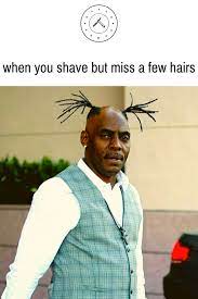 Pin On Fun Humor