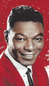 Nat King Cole delivering pure Christmas magic with his holiday classic “The  Christmas Song.” The ultimate soundtrack for the season 🎄, #NatKingCole  #TheChristmasSong #HolidayClassic #ChristmasMusic ...