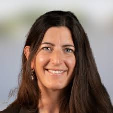 Die wichtigsten Lektionen über (Gewaltfreie) Kommunikation habe ich nicht  in der Ausbildung gelernt, sondern...