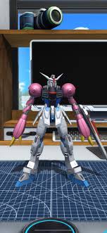 Maybe you would like to learn more about one of these? Https Imgur Com Gallery Oc99kt0 Daily Https Imgur Com Oc99kt0 Jpg Sauce Https Old Reddit Com User Flitwick87 If This Is Indeed The Will Of The Council Then Gondor Will Send Positive Energy Your Way 2020 08 11t18 00 10 111z Https Imgur Com Gallery