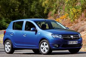 Dacia Sandero 0 9 Tce 90 Cp Manual Automobile Noi In Moldova Piataauto Md Site Ul Lumii Auto Din Moldova