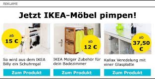 New Swedish Design Ikea New Swedish Design Ikea Hacks