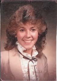 Lisa Ann (Pletcher) Joachim Obituary October 5, 2020