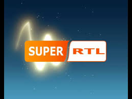 +49 (0)40 31 700 007 5 write us! Super Rtl Logo Animation Youtube