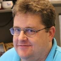 Bryan McDonald Email & Phone Number