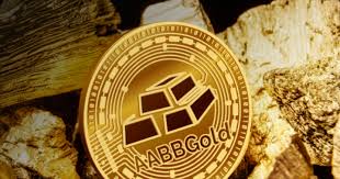 (10 days ago) jun 29, 2020 · the best cryptocurrency apps for android is very easy to use and helps you to save and secure your money. 3 Popular Gold Backed Crypto Projects In 2021 Benzinga