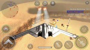 Gunship Battle Helicopter 3d Game Free Offline Apk Download Android Market Gunship Helicopter 3d Helicopter