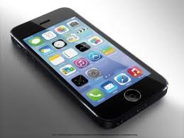 How To Install Apple S Latest Ios Security Patch Right Now Iphone 5s Apple Iphone 5s Iphone Lockscreen